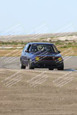 media/Mar-01-2025-Speed Ventures (Sat) [[3556983a2b]]/Yellow/Session 3 (Sunset)/